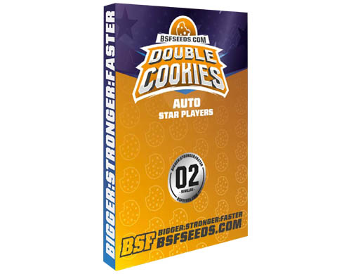 Paketabdeckung-Double-Cookies-autoflowering-Cannabis-Samen-Sensoryseeds-Shop Paketabdeckung-Double-Cookies-autoflowering-Cannabis-Samen-Sensoryseeds-Shop