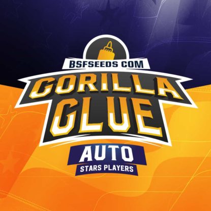 Titelbild-Gorilla-Glue-Produktbeschreibung-Cannabis-Samen-feminisierte-BSF-Informationen Titelbild von Gorilla Glue Produktbeschreibung mit Cannabis Samen feminisierte BSF Informationen