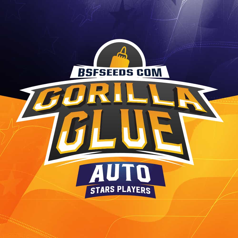 gorilla-glue-auto-cannabis-samen-kaufen gorilla-glue-auto-cannabis-samen-kaufen