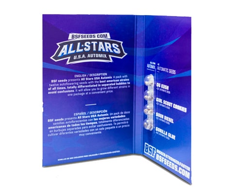 Titelbild-All-Star-Usa-Automix-Produktbeschreibung-automatic-Cannabis-Samen-BSF-Informationen Titelbild von All Star Usa Automix Produktbeschreibung mit automatic Cannabis Samen BSF Informationen