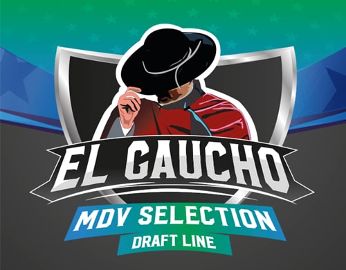 el-gaucho-cannabis-samen-sensory-seeds El Gaucho Cannabis Samen Sensory Seeds