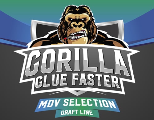 gorilla-glue-faster-flowering-sensory-seeds Gorilla Glue Sensory Seeds