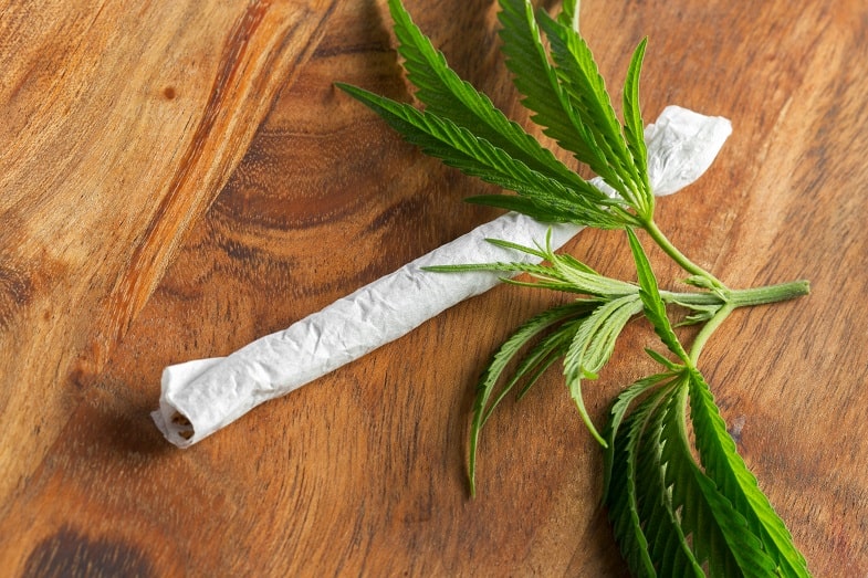 Vorteile von Reefer