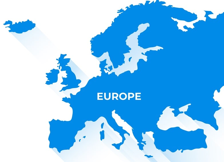 Europaeische-aktuelle-Situation Die aktuelle Situation in Europa