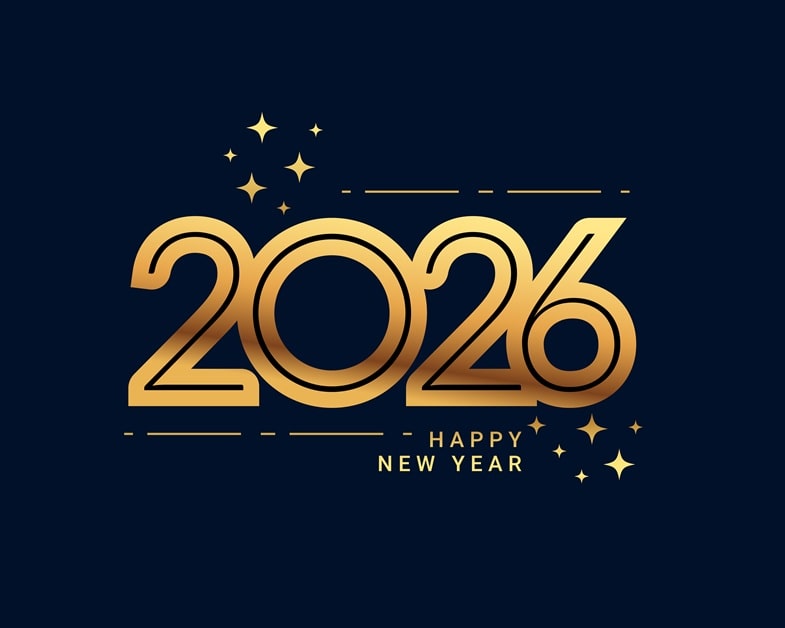 trends-2026 Trends 2026: Hin zu einem reifen und diversifizierten Markt